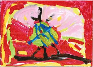 Bild1