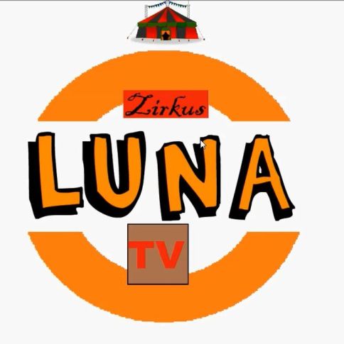 luna gross