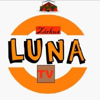 luna klein