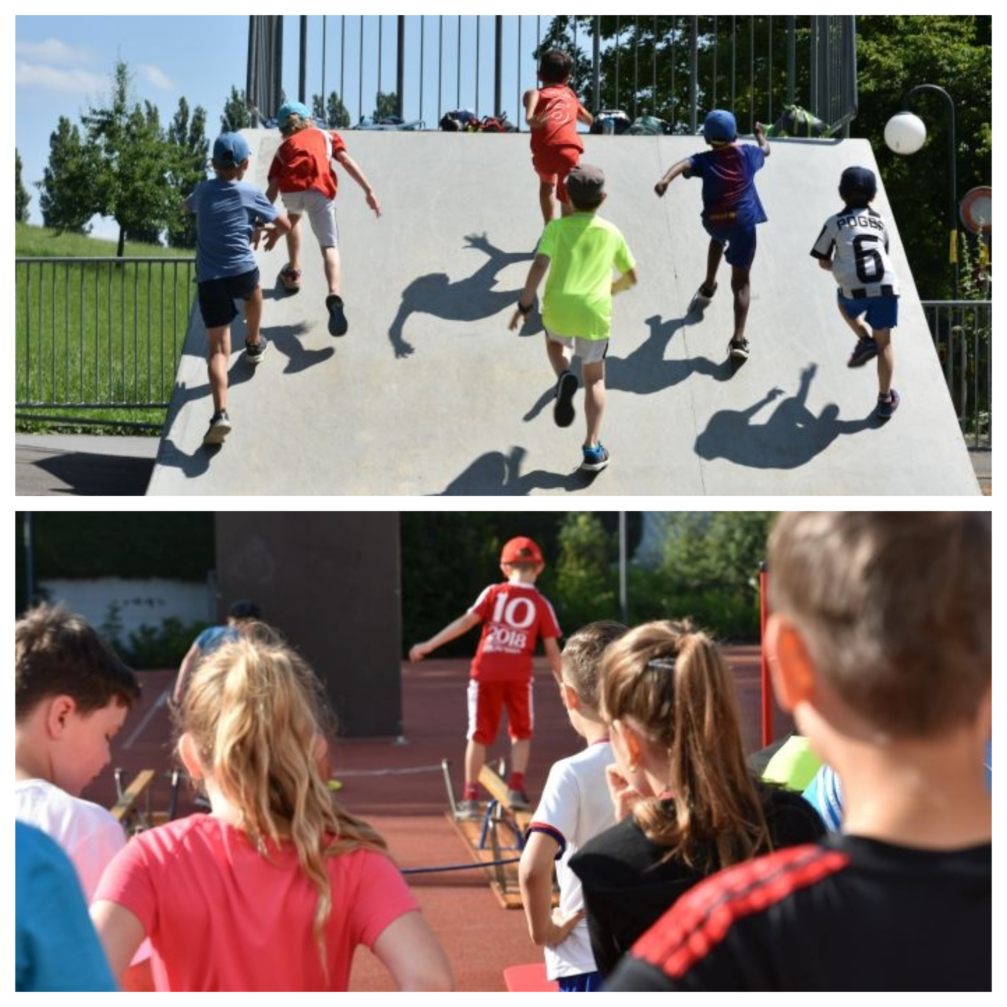 Sporttag1