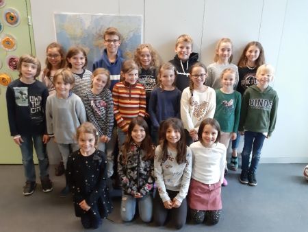 kinderrat